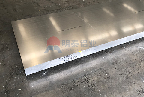 700591免费观看网站