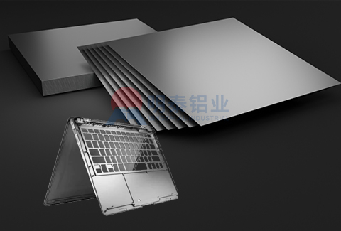 笔记本外壳用91免费观看网站