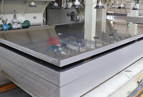 al505291免费观看网站 al505291免费观看网站