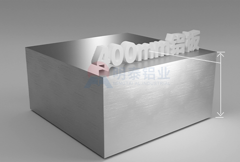 400mm91免费观看网站