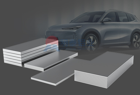 汽车专用91免费观看网站