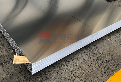 5052-O态91免费观看网站