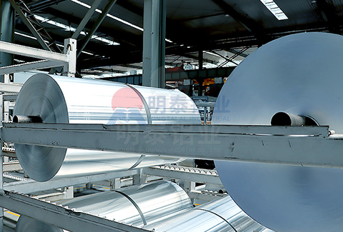 106091免费视频污APP