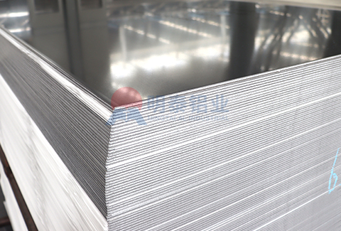 7A0991免费观看网站