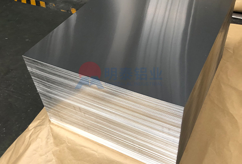 300391免费观看网站 300391免费观看网站