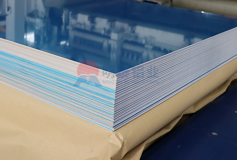 5A0191免费观看网站