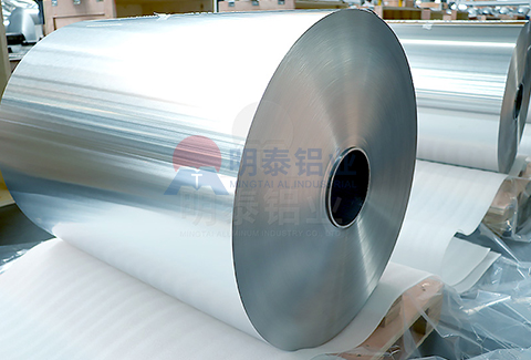 801191免费视频污APP