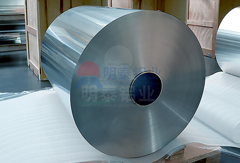 800691免费视频污APP