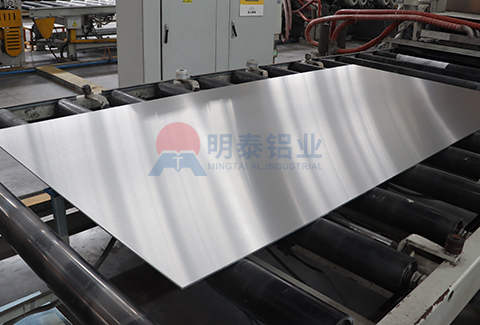 105091免费观看网站