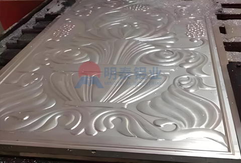 雕刻精雕505291免费观看网站