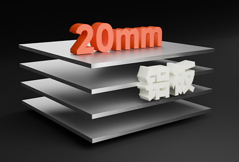 20mm91免费观看网站