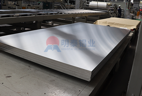 106091免费观看网站