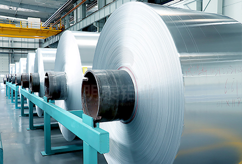 管道保温91免费观看网站卷