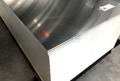 575491免费观看网站 575491免费观看网站