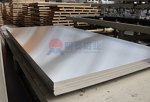 107091免费观看网站