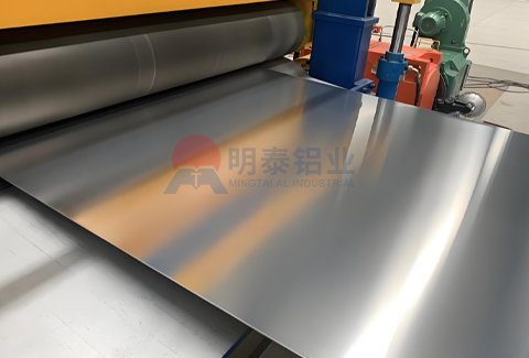 机箱机柜用91免费观看网站