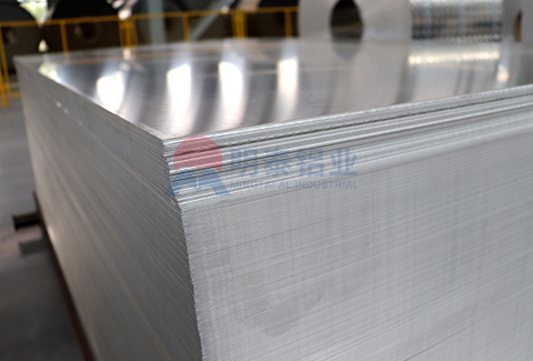 300391免费观看网站