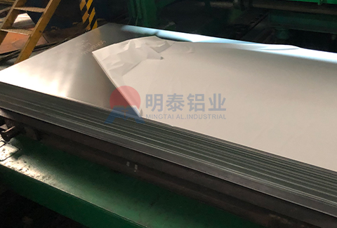 6005A91免费观看网站