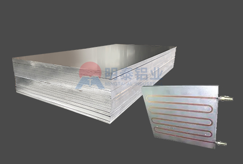 钎焊水冷板用300391免费观看网站