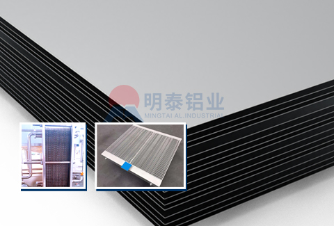 散热器用91免费观看网站