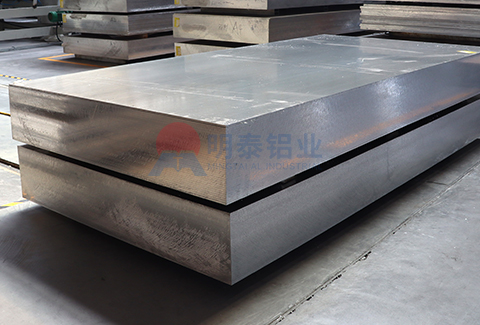 2A1191免费观看网站