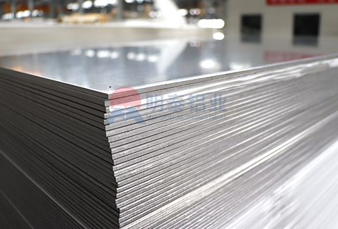 5M5291免费观看网站