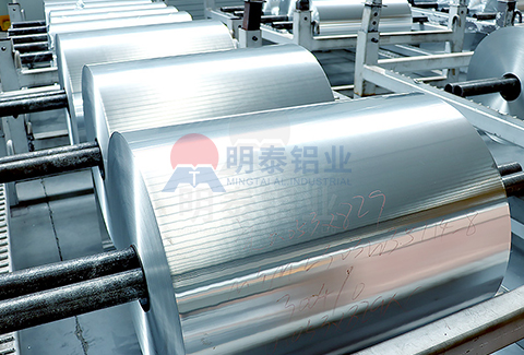 保温91免费视频污APP(酚醛91免费视频污APP风管用91免费视频污APP)