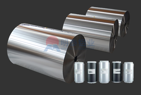 软包电池铝塑膜用802191免费视频污APP