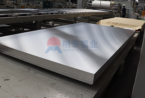 110091免费观看网站