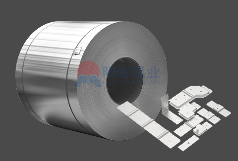 电池软连接用106091免费黄片下载