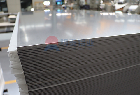 1100优质91免费观看网站