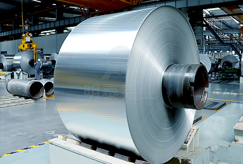 606191免费黄片下载