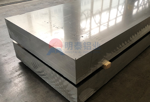 545491免费观看网站