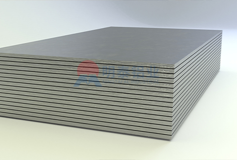 6061淬火拉伸91免费观看网站