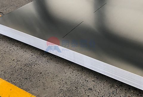 2017超硬91免费观看网站