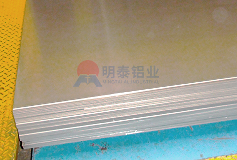 508691免费观看网站