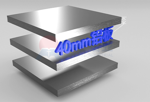 40mm91免费观看网站