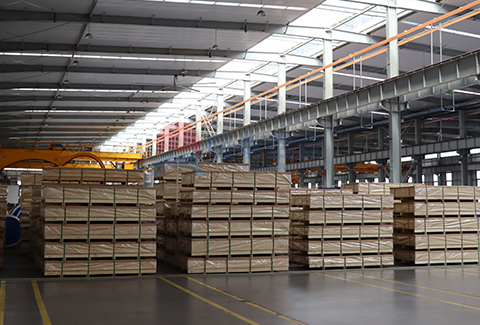 1050纯91免费观看网站