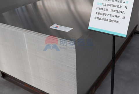 3A2191免费观看网站