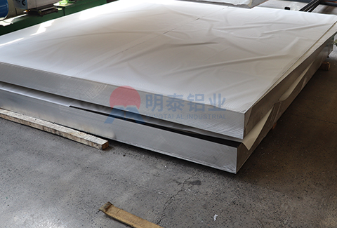 5A0691免费观看网站