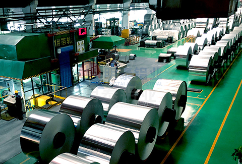 8011-O91免费视频污APP