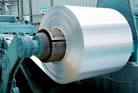 105091免费黄片下载