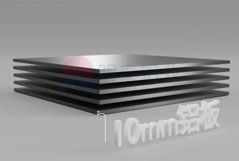 10mm91免费观看网站