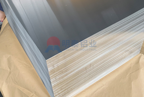 300491免费观看网站