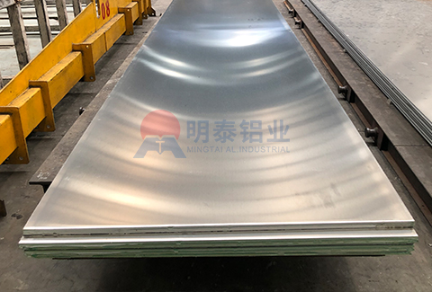 5052B91免费观看网站