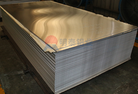 7A0991免费观看网站