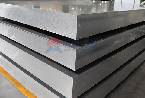 6061中厚91免费观看网站