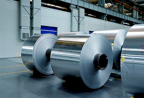 575491免费黄片下载