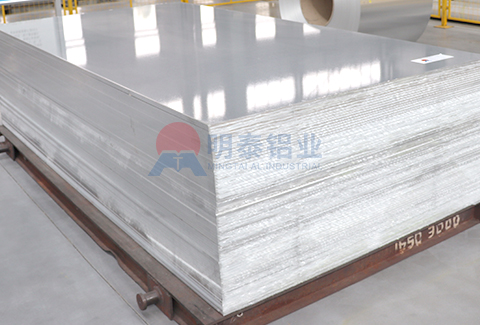 3M0391免费观看网站