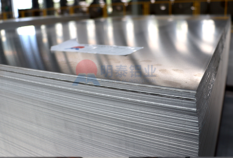 5052-h3491免费观看网站